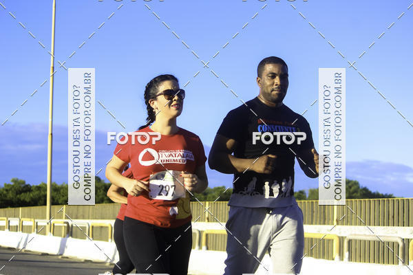 Buy your photos of the eventCircuito Tv Atalaia - Etapa 2 - Geral on Fotop