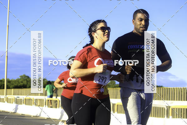 Buy your photos of the eventCircuito Tv Atalaia - Etapa 2 - Geral on Fotop