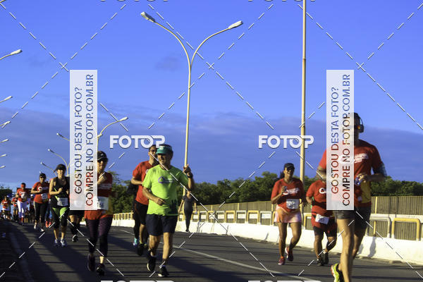 Buy your photos of the eventCircuito Tv Atalaia - Etapa 2 - Geral on Fotop