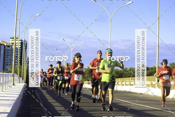 Buy your photos of the eventCircuito Tv Atalaia - Etapa 2 - Geral on Fotop