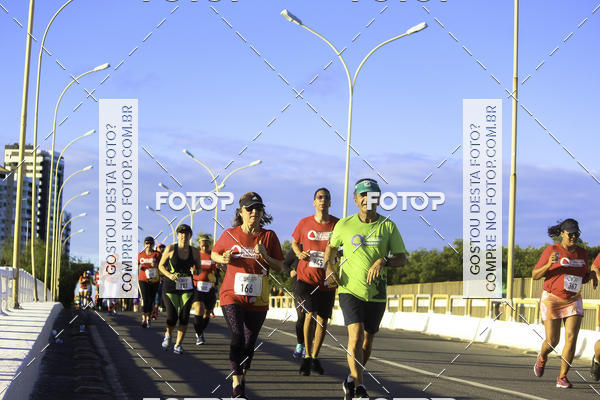 Buy your photos of the eventCircuito Tv Atalaia - Etapa 2 - Geral on Fotop