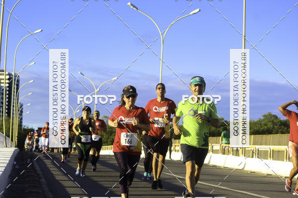 Buy your photos of the eventCircuito Tv Atalaia - Etapa 2 - Geral on Fotop