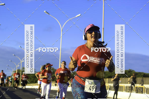 Buy your photos of the eventCircuito Tv Atalaia - Etapa 2 - Geral on Fotop