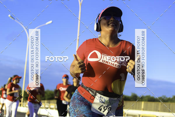 Buy your photos of the eventCircuito Tv Atalaia - Etapa 2 - Geral on Fotop