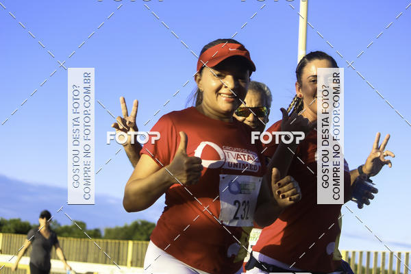 Buy your photos of the eventCircuito Tv Atalaia - Etapa 2 - Geral on Fotop