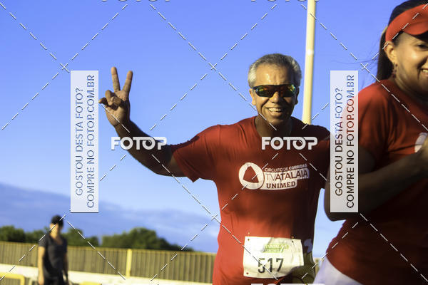 Buy your photos of the eventCircuito Tv Atalaia - Etapa 2 - Geral on Fotop