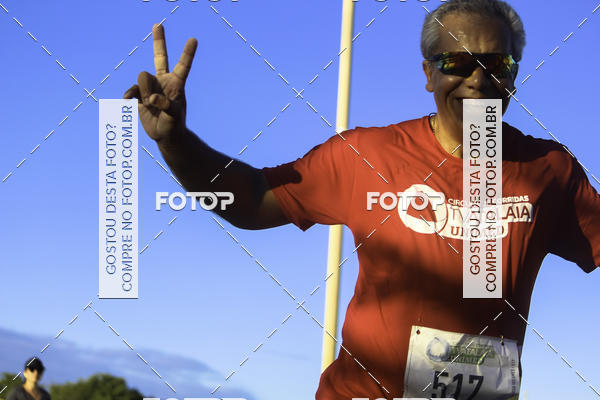 Buy your photos of the eventCircuito Tv Atalaia - Etapa 2 - Geral on Fotop