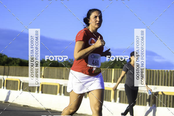 Buy your photos of the eventCircuito Tv Atalaia - Etapa 2 - Geral on Fotop