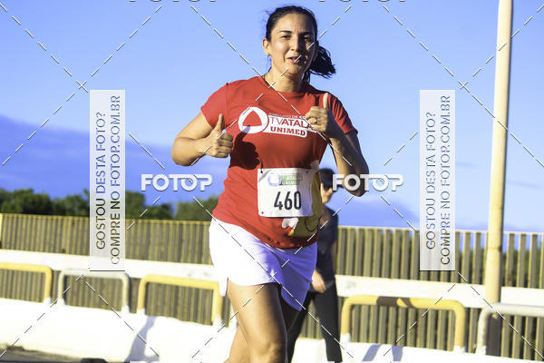 Buy your photos of the eventCircuito Tv Atalaia - Etapa 2 - Geral on Fotop