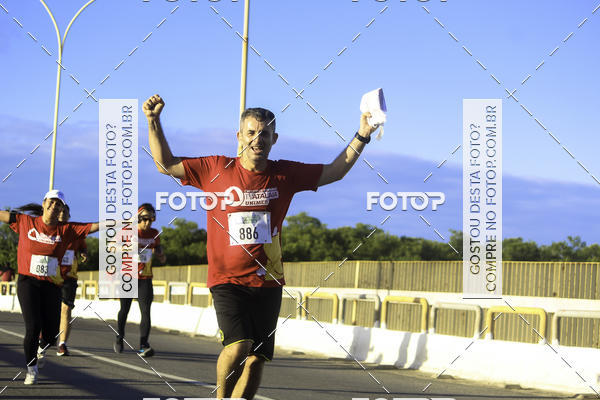 Buy your photos of the eventCircuito Tv Atalaia - Etapa 2 - Geral on Fotop