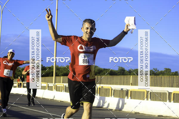 Buy your photos of the eventCircuito Tv Atalaia - Etapa 2 - Geral on Fotop