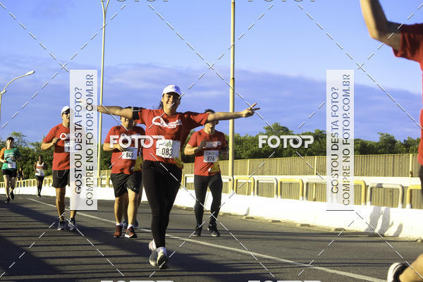 Buy your photos of the eventCircuito Tv Atalaia - Etapa 2 - Geral on Fotop