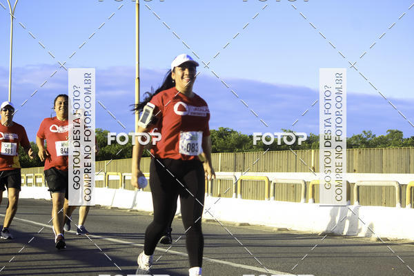 Buy your photos of the eventCircuito Tv Atalaia - Etapa 2 - Geral on Fotop