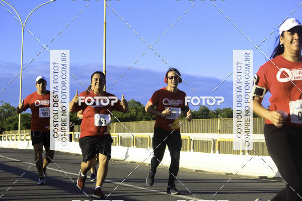 Buy your photos of the eventCircuito Tv Atalaia - Etapa 2 - Geral on Fotop