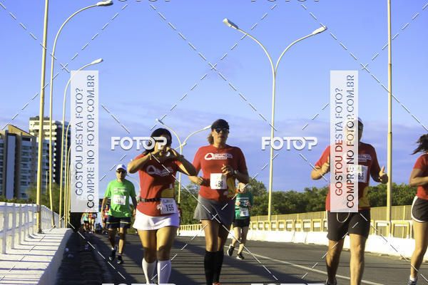 Buy your photos of the eventCircuito Tv Atalaia - Etapa 2 - Geral on Fotop
