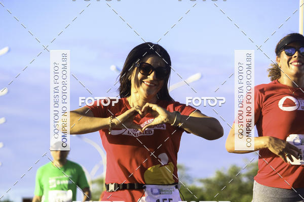 Buy your photos of the eventCircuito Tv Atalaia - Etapa 2 - Geral on Fotop