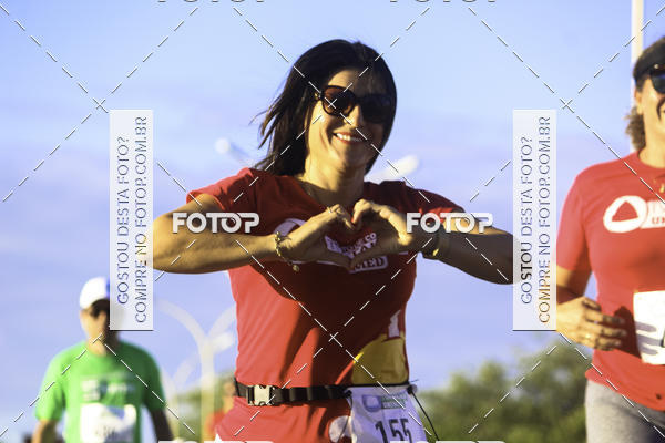 Buy your photos of the eventCircuito Tv Atalaia - Etapa 2 - Geral on Fotop