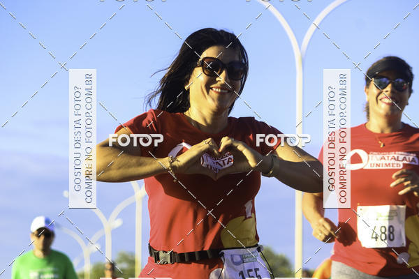 Buy your photos of the eventCircuito Tv Atalaia - Etapa 2 - Geral on Fotop