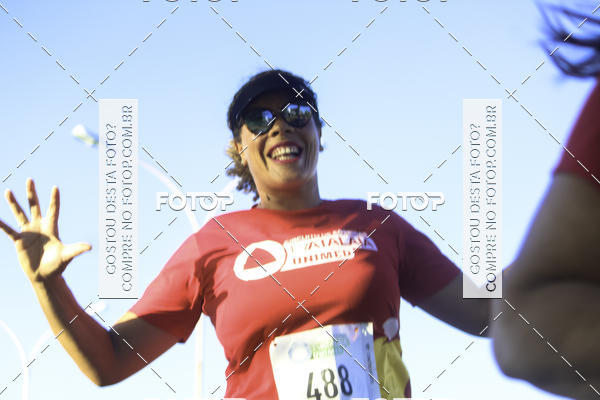 Buy your photos of the eventCircuito Tv Atalaia - Etapa 2 - Geral on Fotop