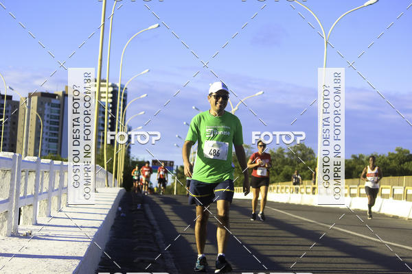 Buy your photos of the eventCircuito Tv Atalaia - Etapa 2 - Geral on Fotop