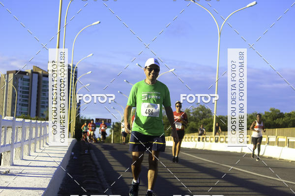 Buy your photos of the eventCircuito Tv Atalaia - Etapa 2 - Geral on Fotop