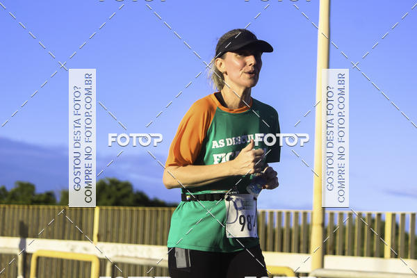 Buy your photos of the eventCircuito Tv Atalaia - Etapa 2 - Geral on Fotop