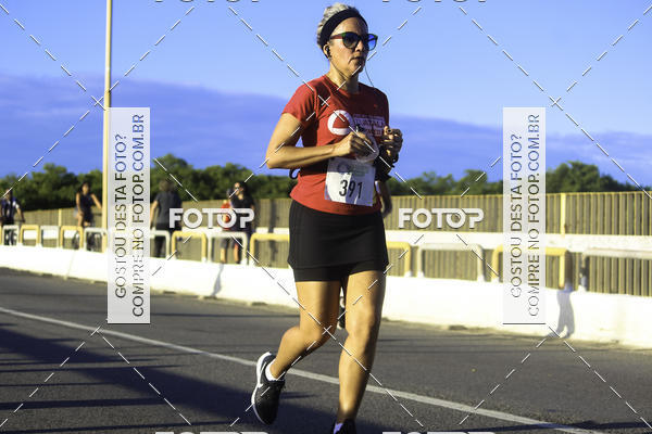 Buy your photos of the eventCircuito Tv Atalaia - Etapa 2 - Geral on Fotop