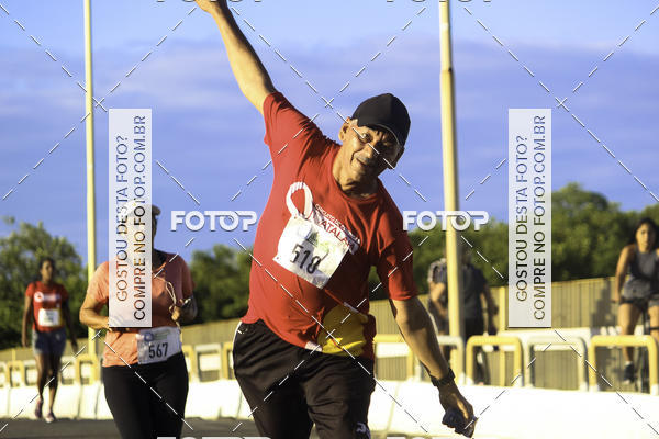 Buy your photos of the eventCircuito Tv Atalaia - Etapa 2 - Geral on Fotop