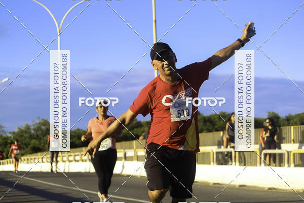 Buy your photos of the eventCircuito Tv Atalaia - Etapa 2 - Geral on Fotop