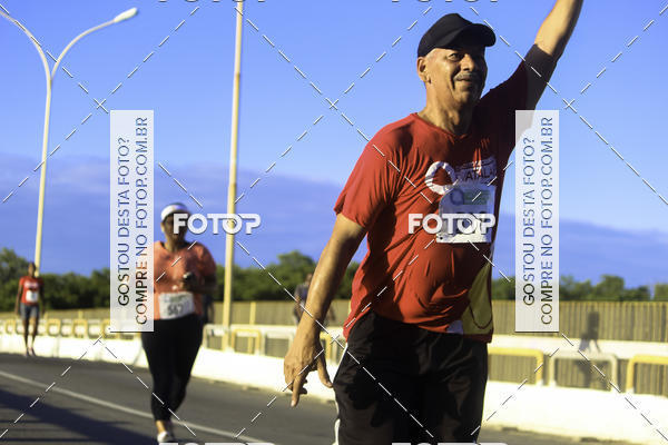 Buy your photos of the eventCircuito Tv Atalaia - Etapa 2 - Geral on Fotop