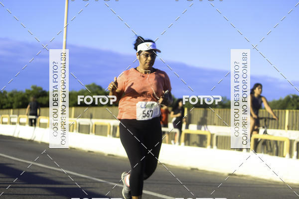 Buy your photos of the eventCircuito Tv Atalaia - Etapa 2 - Geral on Fotop