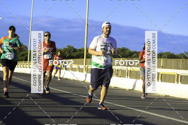 Buy your photos of the eventCircuito Tv Atalaia - Etapa 2 - Geral on Fotop