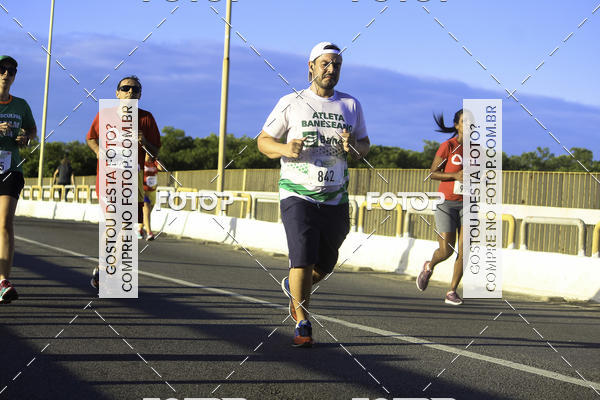 Buy your photos of the eventCircuito Tv Atalaia - Etapa 2 - Geral on Fotop