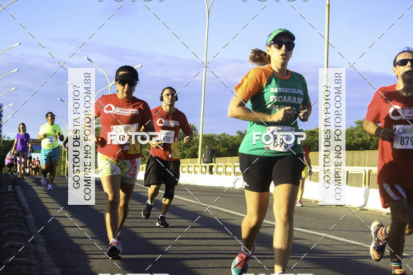 Buy your photos of the eventCircuito Tv Atalaia - Etapa 2 - Geral on Fotop