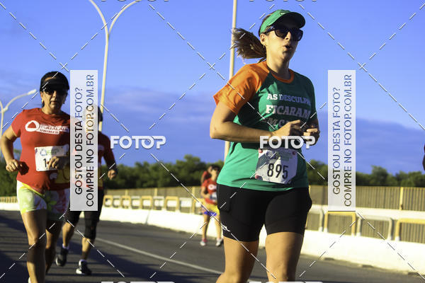 Buy your photos of the eventCircuito Tv Atalaia - Etapa 2 - Geral on Fotop