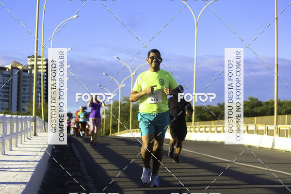 Buy your photos of the eventCircuito Tv Atalaia - Etapa 2 - Geral on Fotop