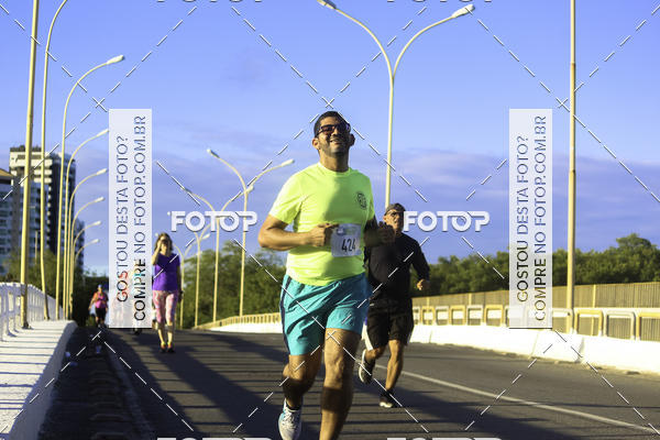 Buy your photos of the eventCircuito Tv Atalaia - Etapa 2 - Geral on Fotop