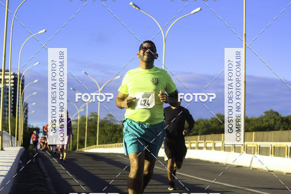 Buy your photos of the eventCircuito Tv Atalaia - Etapa 2 - Geral on Fotop