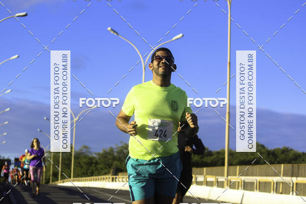 Buy your photos of the eventCircuito Tv Atalaia - Etapa 2 - Geral on Fotop