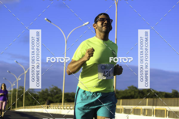 Buy your photos of the eventCircuito Tv Atalaia - Etapa 2 - Geral on Fotop