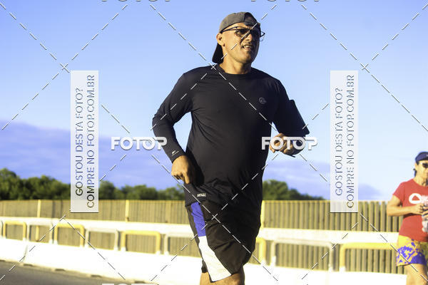 Buy your photos of the eventCircuito Tv Atalaia - Etapa 2 - Geral on Fotop