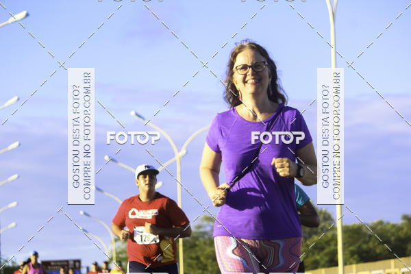 Buy your photos of the eventCircuito Tv Atalaia - Etapa 2 - Geral on Fotop