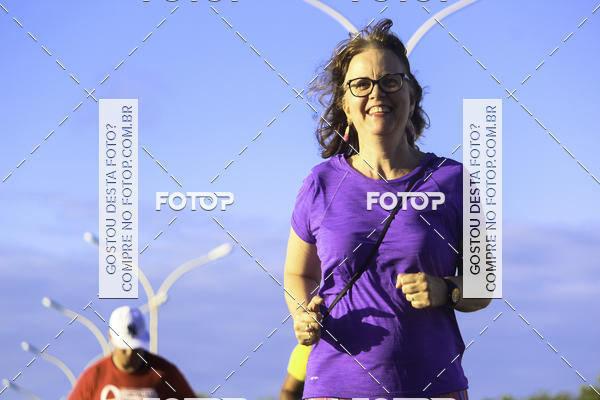 Buy your photos of the eventCircuito Tv Atalaia - Etapa 2 - Geral on Fotop