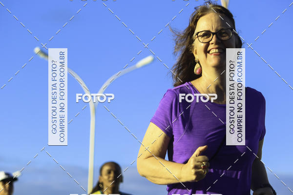 Buy your photos of the eventCircuito Tv Atalaia - Etapa 2 - Geral on Fotop