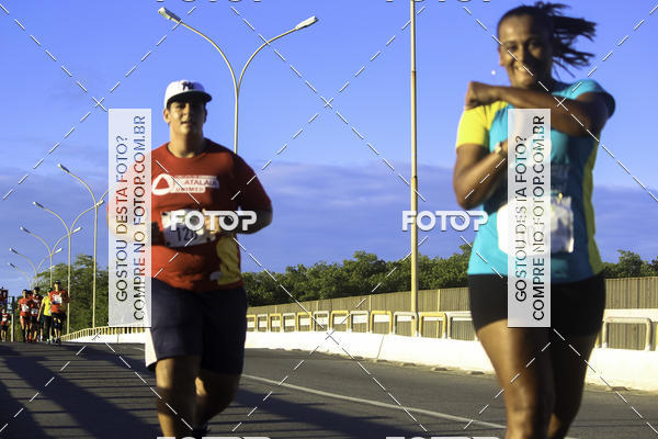Buy your photos of the eventCircuito Tv Atalaia - Etapa 2 - Geral on Fotop