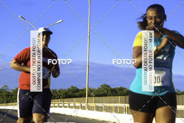 Buy your photos of the eventCircuito Tv Atalaia - Etapa 2 - Geral on Fotop