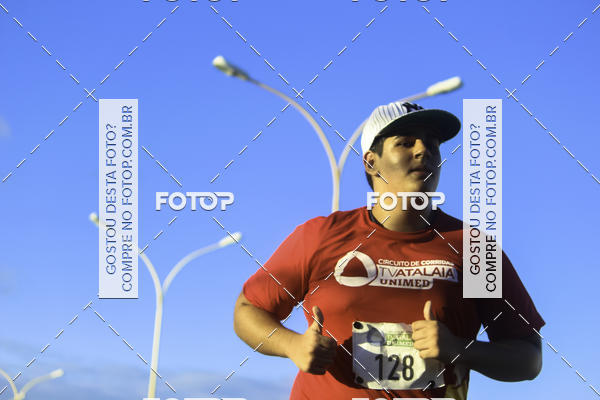 Buy your photos of the eventCircuito Tv Atalaia - Etapa 2 - Geral on Fotop