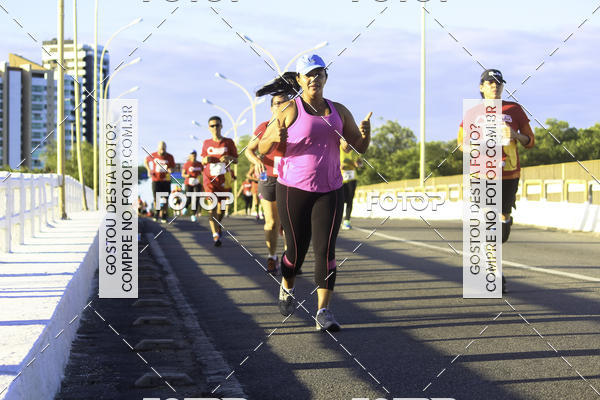 Buy your photos of the eventCircuito Tv Atalaia - Etapa 2 - Geral on Fotop