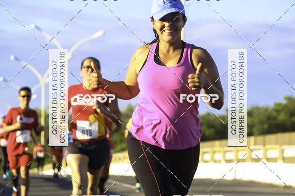 Buy your photos of the eventCircuito Tv Atalaia - Etapa 2 - Geral on Fotop