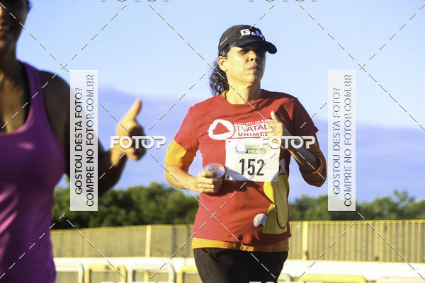 Buy your photos of the eventCircuito Tv Atalaia - Etapa 2 - Geral on Fotop